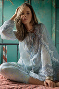 Sobia Nazir | Summer Vital 24 | 2A - by - Libasekhas UK - Registered Vendor of : Sobia Nazir - 100% Original Designer Dresss