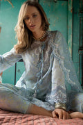 Sobia Nazir | Summer Vital 24 | 2A - by - Libasekhas UK - Registered Vendor of : Sobia Nazir - 100% Original Designer Dresss
