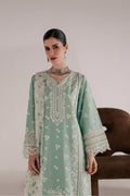 Batik | Festive Eid 26 | Sohaye - by Libasekhas - Registered Vendor of : Batik - 100% Original Designer Dress