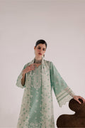 Batik | Festive Eid 26 | Sohaye - by Libasekhas - Registered Vendor of : Batik - 100% Original Designer Dress