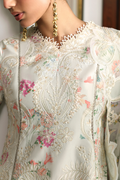 Soraya | Noa Summer Pret '26 |Solace- Luxury Dress - available at Libasekhas in UK and USA.