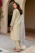 Alizeh | Levana Lawn | Solara - by - Libasekhas UK - Registered Vendor of : Alizeh - 100% Original Designer Dresss