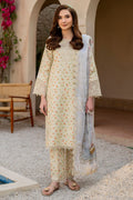 Alizeh | Levana Lawn | Solara - by - Libasekhas UK - Registered Vendor of : Alizeh - 100% Original Designer Dresss