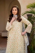 Alizeh | Levana Lawn | Solara - by - Libasekhas UK - Registered Vendor of : Alizeh - 100% Original Designer Dresss