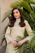 Alizeh | Levana Lawn | Solara - by - Libasekhas UK - Registered Vendor of : Alizeh - 100% Original Designer Dresss