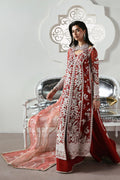 Soraya | Lumene Festive'25/26 | Solara - by Libasekhas UK - Registered Vendor of : Soraya - 100% Original Designer Dress