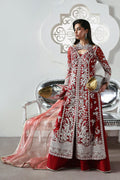Soraya | Lumene Festive'25/26 | Solara - by Libasekhas UK - Registered Vendor of : Soraya - 100% Original Designer Dress