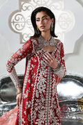Soraya | Lumene Festive'25/26 | Solara - by Libasekhas UK - Registered Vendor of : Soraya - 100% Original Designer Dress