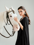 Ain | Luxe Edit | Soleil - by Libasekhas UK - Registered Vendor of : Ain - 100% Original Designer Dress