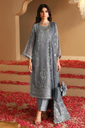 Alizeh | Reena Wedding Formals | AF-HM-4028-SOPHIA - by - Libasekhas UK - Registered Vendor of : Alizeh - 100% Original Designer Dresss
