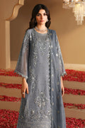 Alizeh | Reena Wedding Formals | AF-HM-4028-SOPHIA - by - Libasekhas UK - Registered Vendor of : Alizeh - 100% Original Designer Dresss