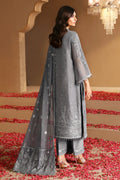 Alizeh | Reena Wedding Formals | AF-HM-4028-SOPHIA - by - Libasekhas UK - Registered Vendor of : Alizeh - 100% Original Designer Dresss