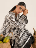 IZEL | Sunset street Pret | SORA - by Libasekhas UK - Registered Vendor of : Izel - 100% Original Designer Dress
