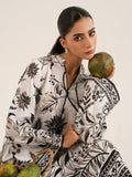 IZEL | Sunset street Pret | SORA - by Libasekhas UK - Registered Vendor of : Izel - 100% Original Designer Dress
