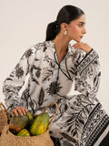 IZEL | Sunset street Pret | SORA - by Libasekhas UK - Registered Vendor of : Izel - 100% Original Designer Dress
