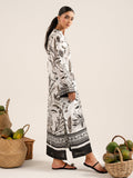 IZEL | Sunset street Pret | SORA - by Libasekhas UK - Registered Vendor of : Izel - 100% Original Designer Dress