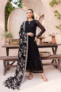 Azure | Ensembles | Starry Bliss - by Libasekhas UK - Registered Vendor of : Azure - 100% Original Designer Dress