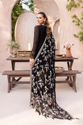 Azure | Ensembles | Starry Bliss - by Libasekhas UK - Registered Vendor of : Azure - 100% Original Designer Dress