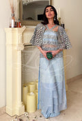 Layla Chatoor | Luxury Pret | Sona - by Libasekhas UK - Registered Vendor of : Layla Chatoor - 100% Original Designer Dress