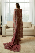 SUFFUSE | LUXURY PRET | ANA - by - Libasekhas UK - Registered Vendor of : Suffuse - 100% Original Designer Dresss