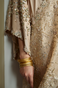 SUFFUSE | LUXURY PRET | LUNA - by - Libasekhas UK - Registered Vendor of : Suffuse - 100% Original Designer Dresss