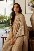 SUFFUSE | LUXURY PRET | LUNA - by - Libasekhas UK - Registered Vendor of : Suffuse - 100% Original Designer Dresss