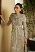 SUFFUSE | LUXURY PRET | ERIS - by - Libasekhas UK - Registered Vendor of : Suffuse - 100% Original Designer Dresss