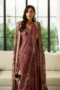 SUFFUSE | LUXURY PRET | ANA - by - Libasekhas UK - Registered Vendor of : Suffuse - 100% Original Designer Dresss