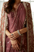 SUFFUSE | LUXURY PRET | ANA - by - Libasekhas UK - Registered Vendor of : Suffuse - 100% Original Designer Dresss