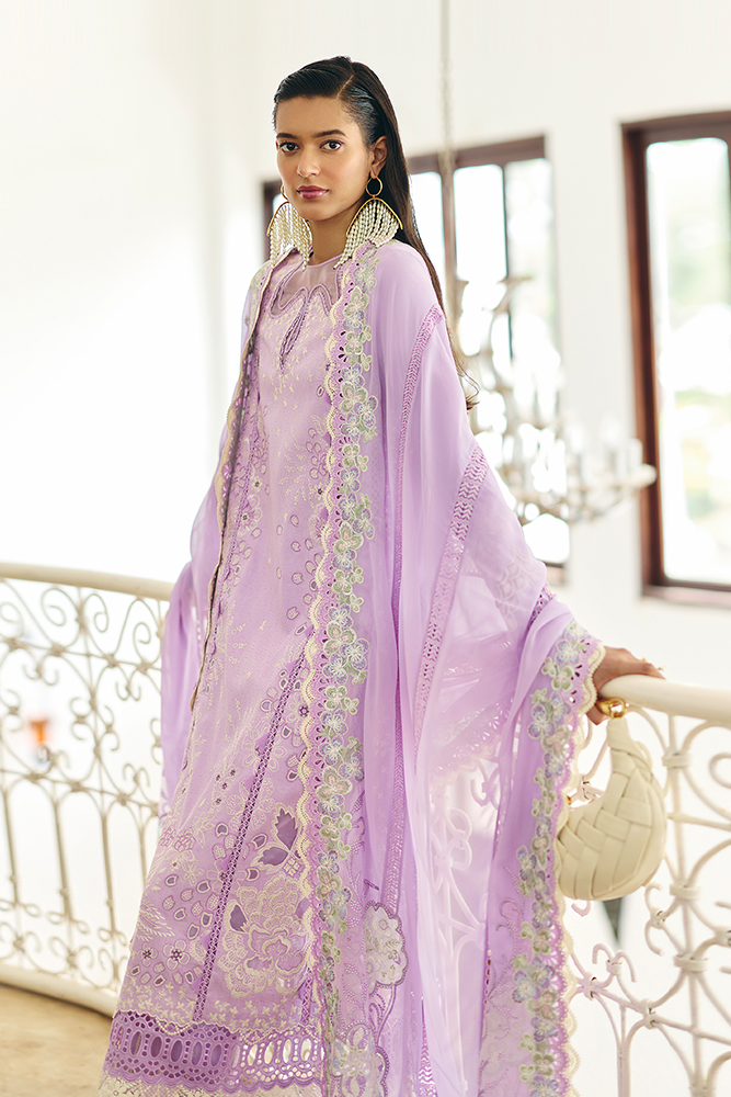 suffuse purple dress Suffuse Purple Formal Wear Net Maxi Replica