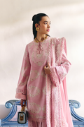 Suffuse | Casual Pret Fall 24 | ALAILA - by - Libasekhas UK - Registered Vendor of : Suffuse - 100% Original Designer Dresss