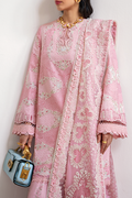Suffuse | Casual Pret Fall 24 | ALAILA - by - Libasekhas UK - Registered Vendor of : Suffuse - 100% Original Designer Dresss