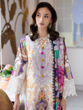 Mahnur | After Hours Luxury Lawn 25 | Sugar Rush - by - Libasekhas UK - Registered Vendor of : Mahnur - 100% Original Designer Dresss