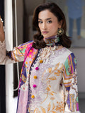 Mahnur | After Hours Luxury Lawn 25 | Sugar Rush - by - Libasekhas UK - Registered Vendor of : Mahnur - 100% Original Designer Dresss