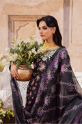 Batik | Festive Eid 26 | Summer Daze - by Libasekhas UK - Registered Vendor of : Batik - 100% Original Designer Dress