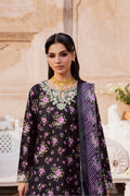 Batik | Festive Eid 26 | Summer Daze - by Libasekhas UK - Registered Vendor of : Batik - 100% Original Designer Dress