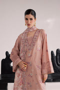 Batik | Festive Eid 26 | SunStone - by Libasekhas - Registered Vendor of : Batik - 100% Original Designer Dress