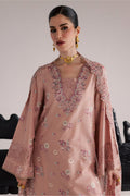Batik | Festive Eid 26 | SunStone - by Libasekhas - Registered Vendor of : Batik - 100% Original Designer Dress