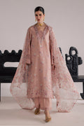 Batik | Festive Eid 26 | SunStone - by Libasekhas - Registered Vendor of : Batik - 100% Original Designer Dress