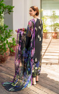 Asifa and Nabeel | Meraki Summer Vol 2 | Surma MK-14 - by - Libasekhas UK - Registered Vendor of : Asifa and Nabeel - 100% Original Designer Dresss