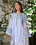 Mushq | Amoi Luxury Lawn | Sweet Confession - by Libasekhas UK - Registered Vendor of : Mushq - 100% Original Designer Dress