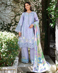 Mushq | Amoi Luxury Lawn | Sweet Confession - by Libasekhas UK - Registered Vendor of : Mushq - 100% Original Designer Dress