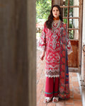 Esmel | Belle Saison | Sylea - by Libasekhas UK - Registered Vendor of : Esmel - 100% Original Designer Dress
