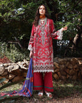 Esmel | Belle Saison | Sylea - by Libasekhas UK - Registered Vendor of : Esmel - 100% Original Designer Dress