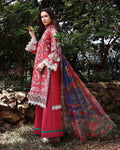 Esmel | Belle Saison | Sylea - by Libasekhas UK - Registered Vendor of : Esmel - 100% Original Designer Dress