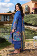 Rangrasiya | Lifestyle Summer 26 | Symphonia - by Libasekhas UK - Registered Vendor of : Rangrasiya - 100% Original Designer Dress