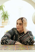 Zara Shahjahan | Coco Lawn Eid Edit 24 | TAJ-D6 - by - Libasekhas UK - Registered Vendor of : Zara Shahjahan - 100% Original Designer Dresss