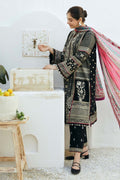Zara Shahjahan | Coco Lawn Eid Edit 24 | TAJ-D6 - by - Libasekhas UK - Registered Vendor of : Zara Shahjahan - 100% Original Designer Dresss