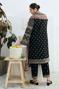Zara Shahjahan | Coco Lawn Eid Edit 24 | TAJ-D6 - by - Libasekhas UK - Registered Vendor of : Zara Shahjahan - 100% Original Designer Dresss