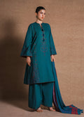 Laj | Festive Eid 25 | LE02-04-25 - by - Libasekhas UK - Registered Vendor of : Laj - 100% Original Designer Dresss